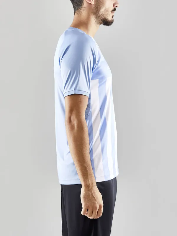 1910175-341900_Progress 2.0 Stripe Jersey M_Closeup2.jpg
